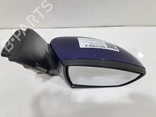 Bakspejl Højre FORD KUGA II (DM2) 2.0 TDCi 4x4 | BP38180210C27 - Image 3