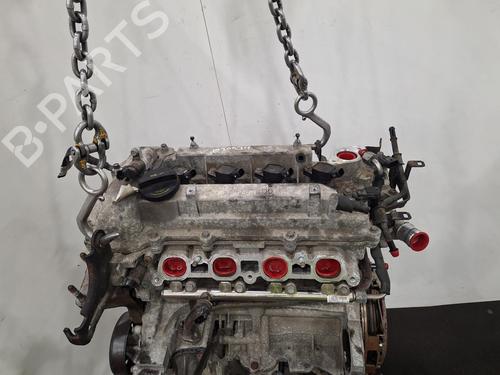 Engine KIA SPORTAGE III (SL) 1.6 GDI | BP29581572M1 
