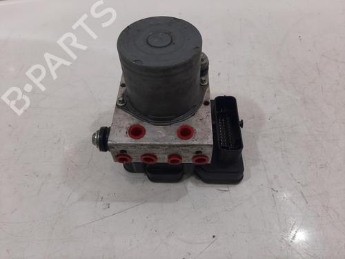 ABS pump FORD TRANSIT CUSTOM V362 Van (FY, FZ) 2.0 EcoBlue | BP33647231M43 - Image 5