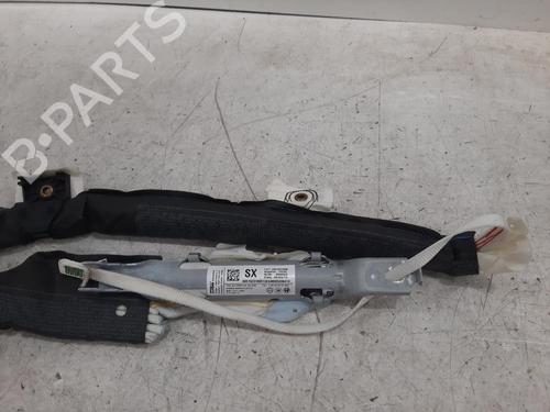 Other FIAT 500 (312_) 0.9 (312AXG1A, 312.AXG11) | BP26852453O1 