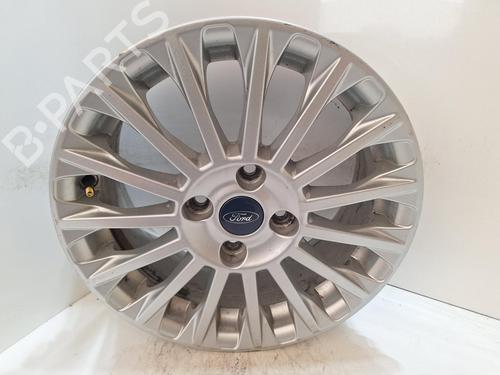 Cerchio Cerchio FORD FIESTA VI (CB1, CCN) 1.0 EcoBoost (100 hp) 36985900 36985900