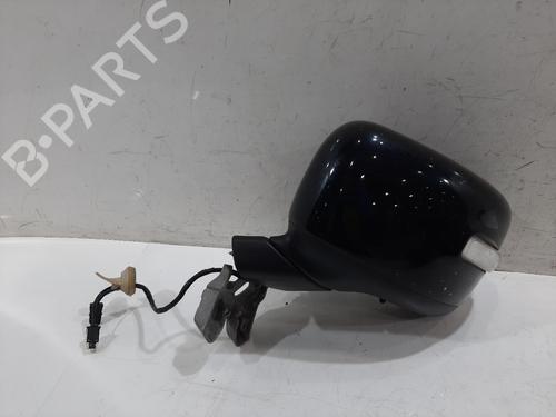 left-mirror-jeep-renegade-suv-bu-b1-bv-2014-33242396 main image