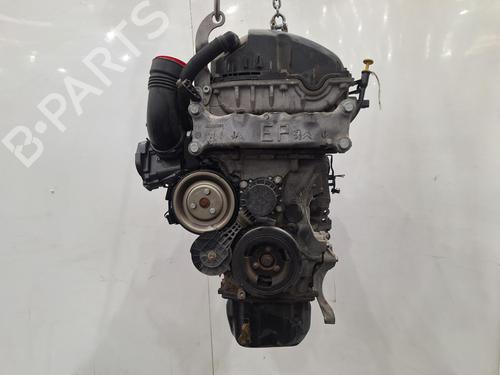Moteur Moteur 38289124 38289124