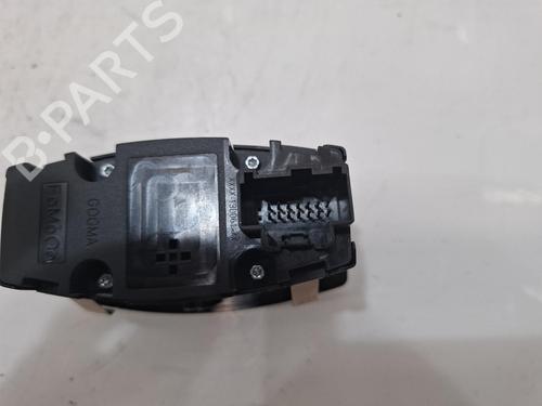 Headlight switch FORD TRANSIT CUSTOM V362 Van (FY, FZ) 2.0 EcoBlue | BP38328008I24 - Image 3