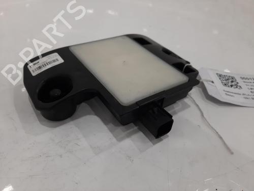 Elektronische module JAGUAR I-PACE (X590) EV400 AWD | BP29235876M83 