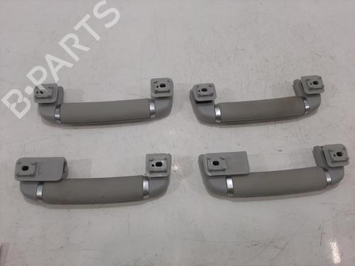 Interior roof handle LAND ROVER RANGE ROVER IV (L405) 4.4 SDV8 4x4 | BP30179440I35