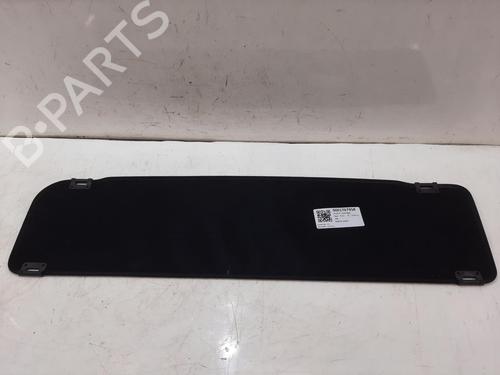 Used Rear parcel shelf Rear parcel shelf 37245080 37245080