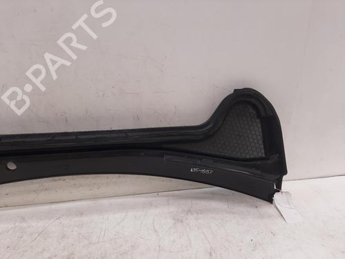 Scuttle panel FORD FOCUS IV (HN) 1.0 EcoBoost mHEV Active | BP37539569C110 - Image 6