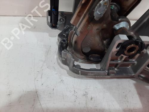 Hand brake VAUXHALL ASTRA Mk VII (K) (B16) 1.0 | BP38083801I18 - Image 2