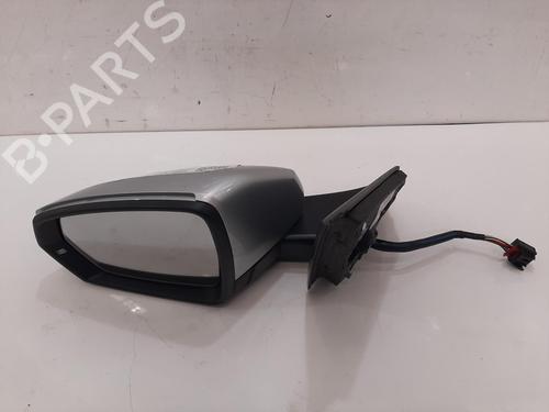 left-mirror-vw-polo-vi-aw1-bz1-ae1-2017-38701821 main image