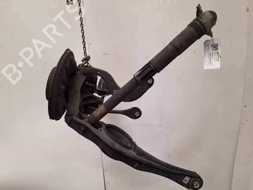 Left rear suspension VW ARTEON (3H7, 3H8) 2.0 TSI | BP37072493M74 - Image 3