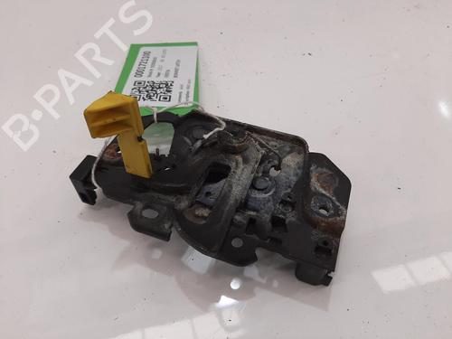 hood-lock-ford-fiesta-vii-hj-hf-2017-35922552 main image