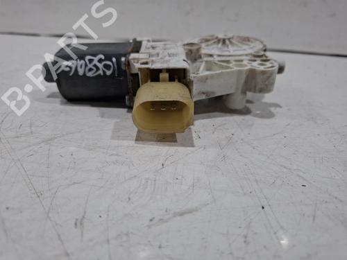 Front left window mechanism BMW 1 (F21) 116 i | BP38568680C22 - Image 2