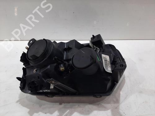 Right headlight DACIA DUSTER (HS_) 1.5 dCi | BP36530718C29 - Image 3