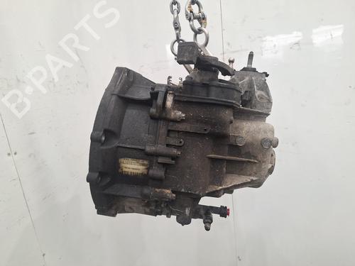 Gearbox MINI MINI (R56) One | BP32503608M3 - Image 2