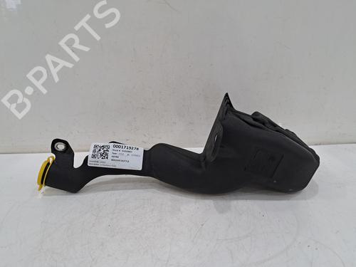 Used Windscreen washer tank Windscreen washer tank VAUXHALL ASTRA Mk V (H) (A04) 1.6 (L48) (115 hp) 35769073 35769073