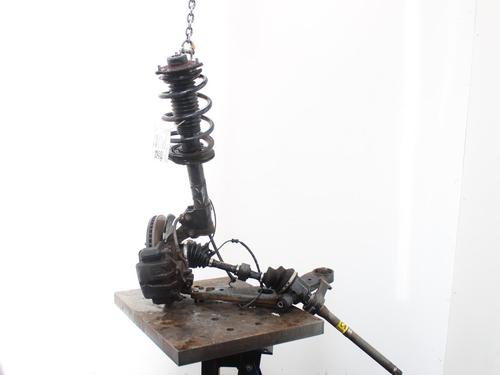 Used Right front suspension KIA SPORTAGE III (SL) 2.0 CRDi AWD (136 hp) 26748381