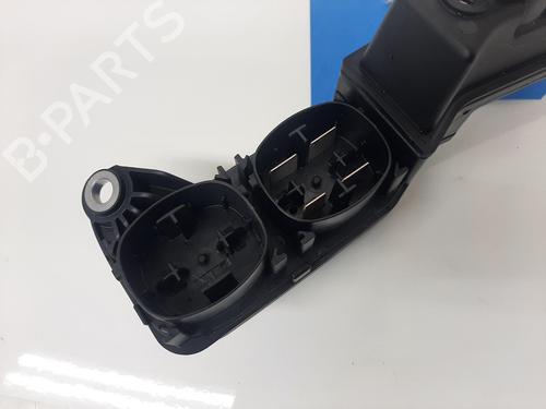 Fuse box BMW 8 Gran Coupe (G16, F93) 840 i | BP26746463E1 - Image 3