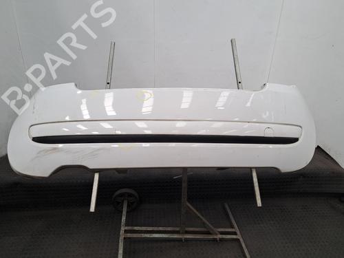 Bagtil kofangere Bagtil kofangere FIAT 500 (312_) 0.9 (312AXG1A, 312.AXG11) (86 hp) 36985706 36985706