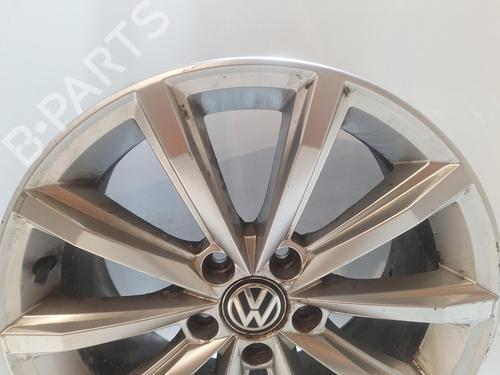 Fælk VW PASSAT B8 Variant (3G5, CB5) 2.0 TDI | BP34101432C45  - Image 5
