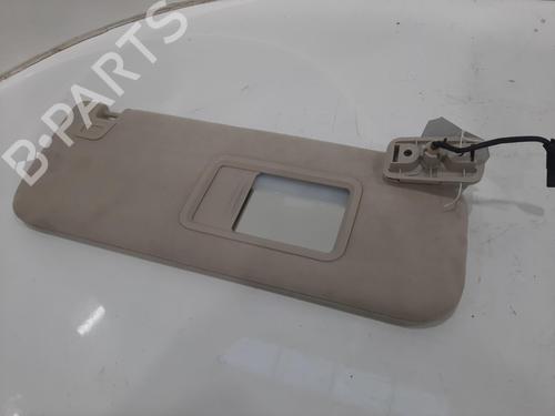 Other LAND ROVER RANGE ROVER SPORT II (L494) 4.4 SDV8 4x4 | BP26867327O1