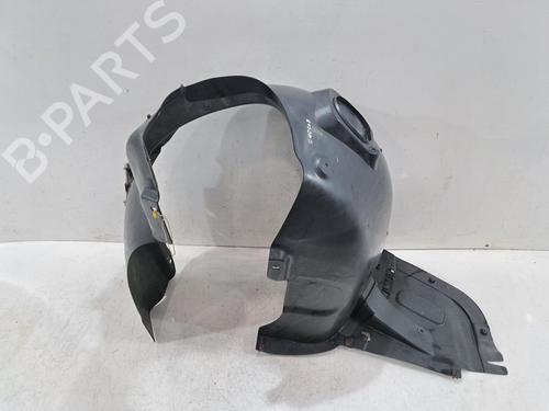 Used Wheel arch SKODA FABIA III (NJ3) 1.0 TSI (95 hp) 31965126