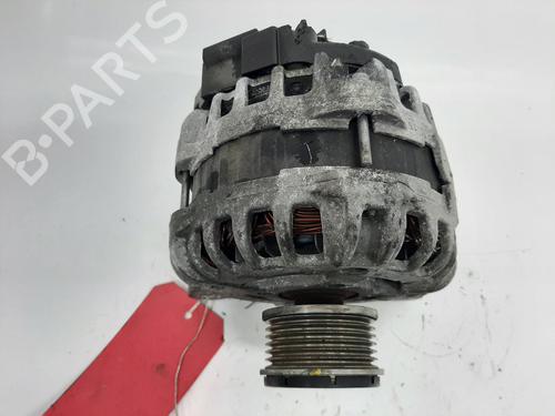 Alternator DACIA SANDERO II 1.5 dCi | BP26841636M7 