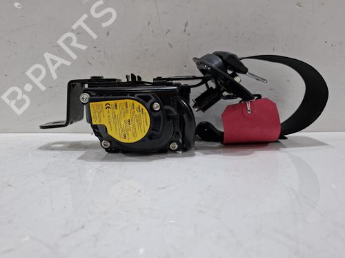 Used Rear left seatbelt Rear left seatbelt HYUNDAI i10 III (AC3, AI3) 1.0 MPi (67 hp) 40254388 40254388