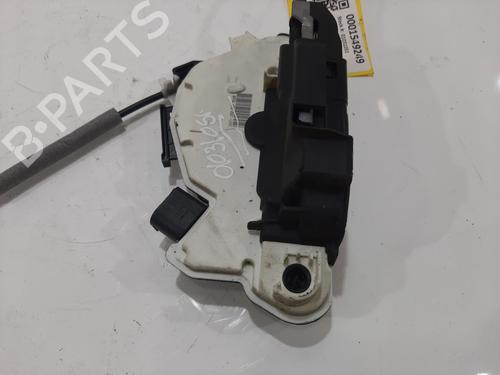 Other VW UP! (121, 122, BL1, BL2, BL3, 123) 1.0 | BP30119624O1 