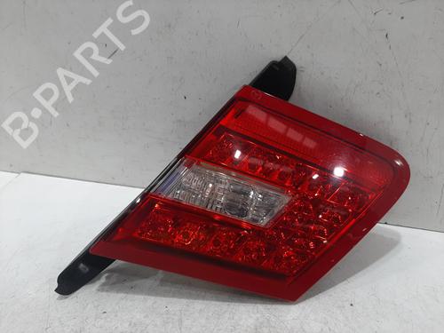 Right tailgate light MERCEDES-BENZ E-CLASS Coupe (C207) E 350 CDI (207.323) | BP30671890C80 - Image 2