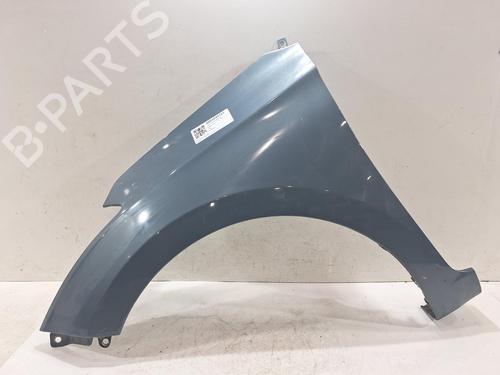 left-front-fenders-hyundai-i20-ii-coupe-gb-2015-2016-2017-2018-2019-2020-2021-32288202 main image