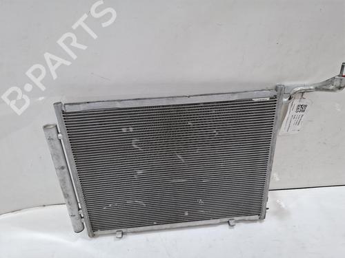 Air conditioning evaporator FORD PUMA (J2K, CF7) 1.0 EcoBoost mHEV | BP38604306M109 - Image 3