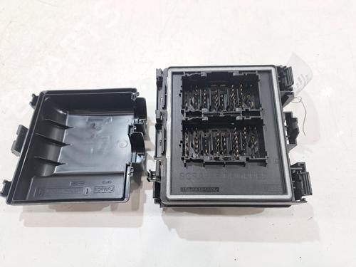 sikringsdose-ford-focus-iv-hn-2018-31964508 main image