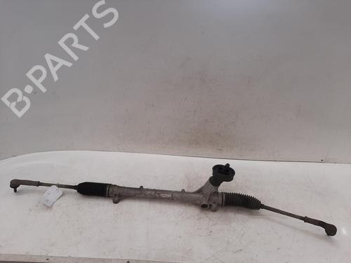 Steering rack AUDI A1 Sportback (GBA) 25 TFSI | BP33555353M22 - Image 2