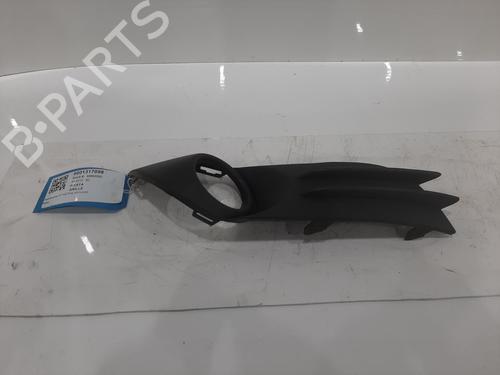 Used Grille FORD FIESTA VI (CB1, CCN) 1.6 ST (182 hp) 26848079