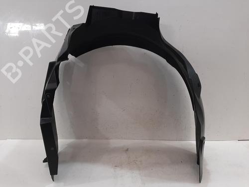 wheel-arch-fiat-500-312_-2007-32239938 main image