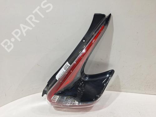 right-taillight-nissan-juke-f15-2010-2011-2012-2013-2014-2015-2016-2017-2018-2019-31928107 main image