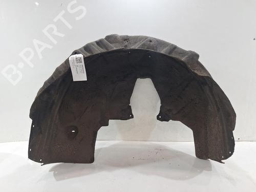 Used Wheel arch VOLVO V90 II Estate (235) T8 Plug-in Hybrid Polestar AWD (317 hp) 32089313