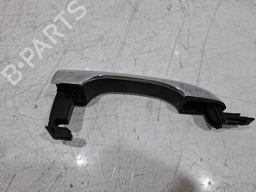 Used Front right exterior door handle Front right exterior door handle 38594876 38594876