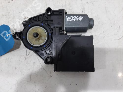 Used Front right window mechanism Front right window mechanism VW GOLF VI (5K1) 2.0 TDI (140 hp) 36535282 36535282