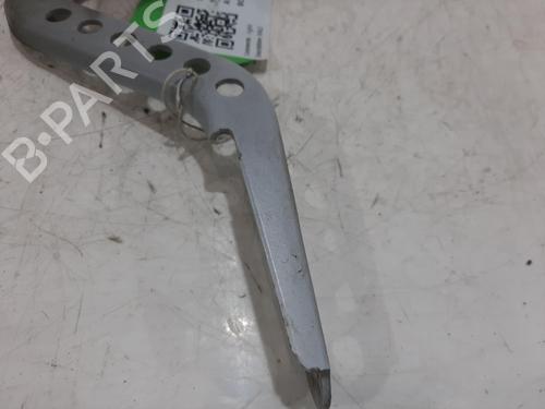 Other TOYOTA AYGO (_B4_) 1.0 (KGB40) | BP32478604O1