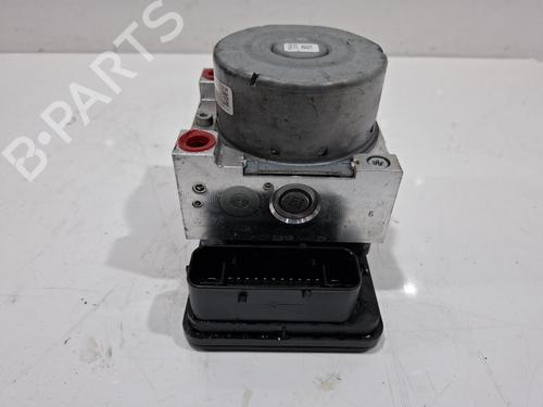 ABS pump MINI MINI (F56) Cooper D | BP39099399M43 - Image 4