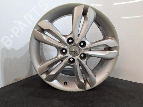 rim-hyundai-ix35-lm-el-elh-2009-2010-2011-2012-2013-2014-2015-2016-40159760 main image