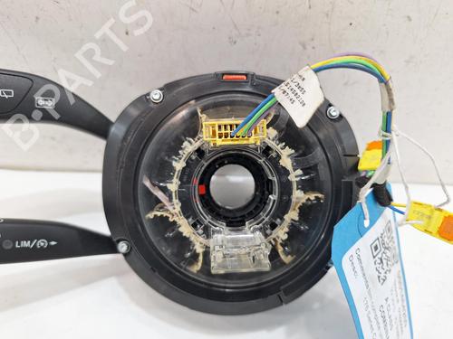 Switch MERCEDES-BENZ A-CLASS (W176) A 200 CDI / d (176.008) | BP27365656I30 