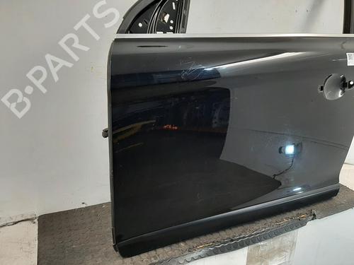 Left front door VOLVO XC60 I SUV (156) D5 AWD | BP29398180C2 