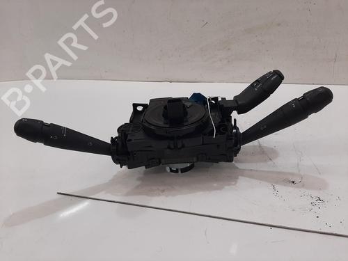 Switch CITROËN C3 III (SX) 1.2 THP 110 (SXHNPS, SXHNZT, SXHNZ6) | BP30559694I30