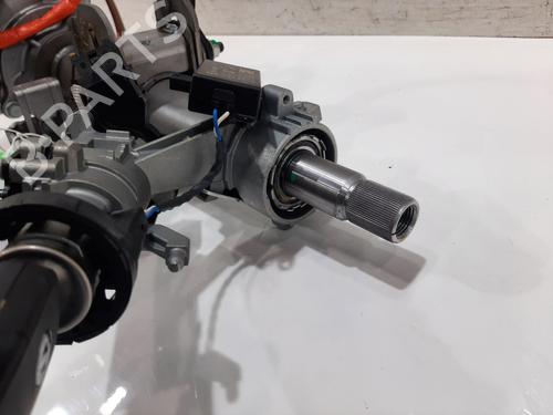 Steering column VAUXHALL VIVA (C16) 1.0 | BP33467535M21 - Image 6