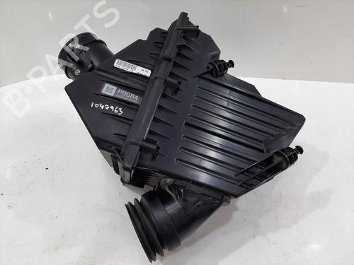 Luftfilter kasse JAGUAR E-PACE (X540) 2.0 AWD | BP34150251M87  - Image 6