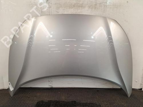Used Hood Hood 39609526 39609526