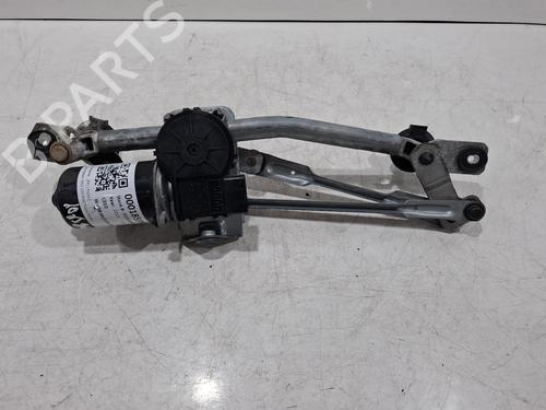 Used Front wiper motor Front wiper motor KIA PRO CEE'D (JD) 1.6 CRDi 128 (128 hp) 40040365 40040365